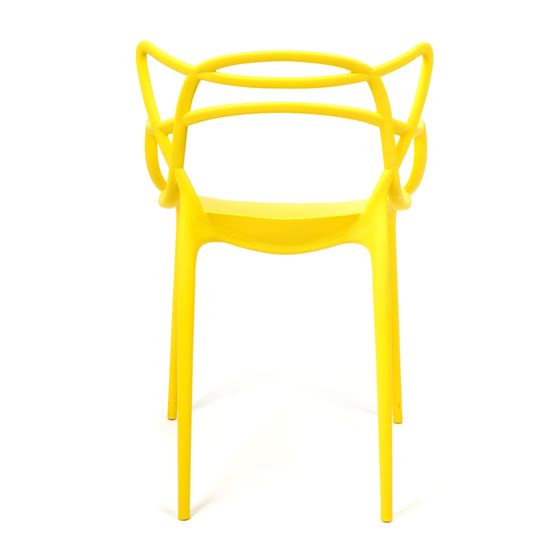 Стул Cat Chair (mod. 028)