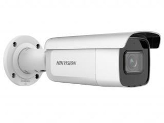 Камера IP 8MP Hikvision IR BULLET DS-2CD2683G2-IZS
