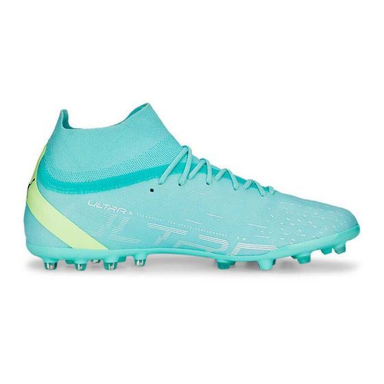 Футбольные бутсы PUMA Ultra Pro MG