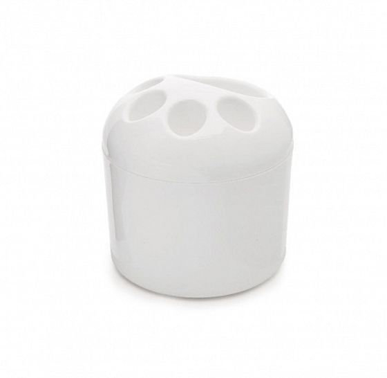 Подставка для зубных щеток