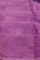 !09 Полотенце для лица &quot;Полосы&quot; 50*80 см., 360 гр/м2., цвет сиреневый, Casa, Бразилия