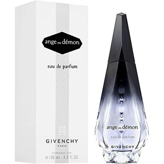 Женская парфюмерия Givenchy EDP Ange Ou Demon 100 мл