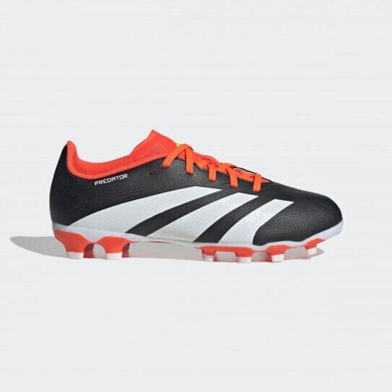 Adidas Predator League MG J - Прето