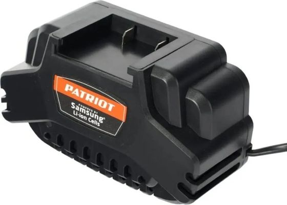 Зарядное устройство Patriot PT 330Li 24В (830301330)