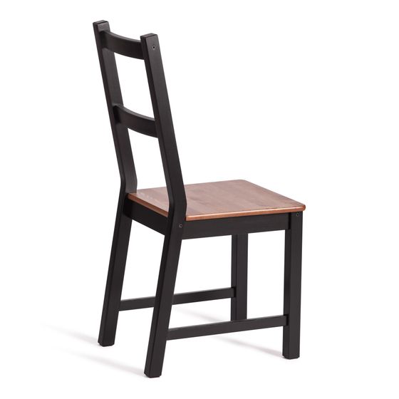 Стул Соната / Sonata chair