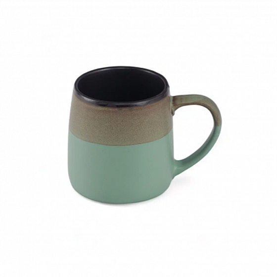 Кружка STONETONE 340мл