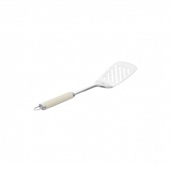 Лопатка MAGNIFICA Steel