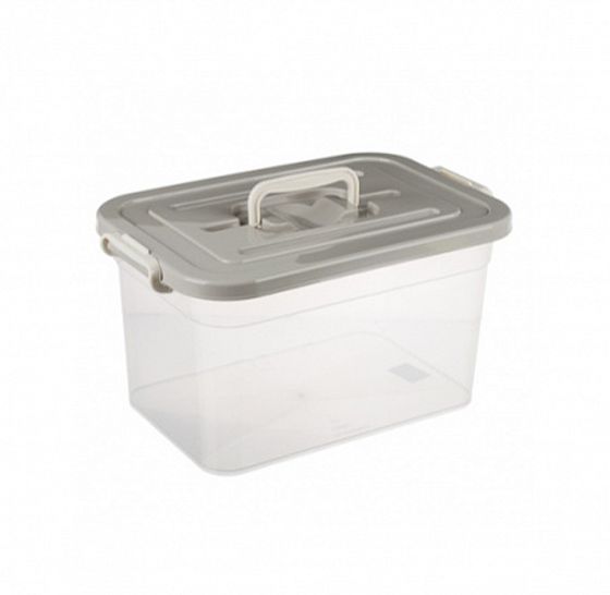 Контейнер для хранения 10л