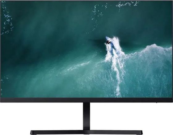 Монитор 23.8&quot; Xiaomi Mi Desktop Monitor 1C черный IPS 1920x1080 75Гц (ELA5321GL)