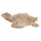 Фигурка декоративная &quot;Черепаха&quot;, L8,5 W2,8 H9,5 см