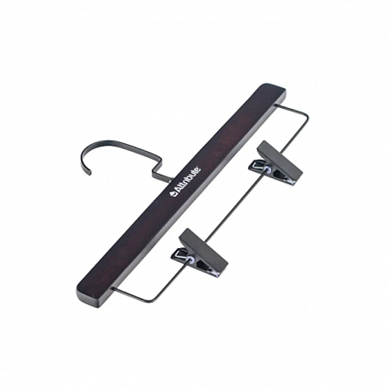 Вешалка для брюк/юбок GEOMETRY