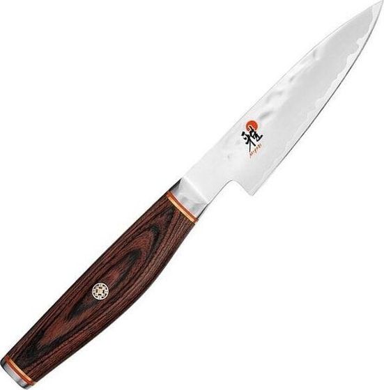 Miyabi Nóż kuchenny MIYABI 6000MCT Shotoh 9 cm uniwersalny