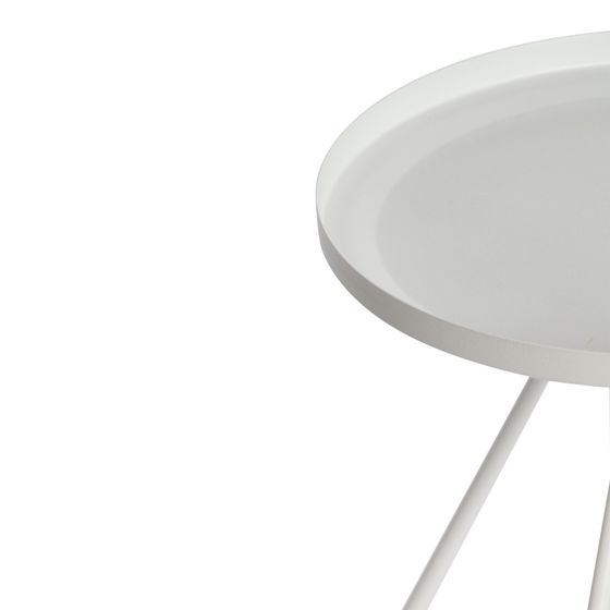 Столик журнальный GLAND