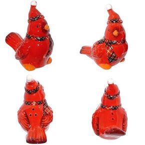 Прочее (посуда новогодняя)