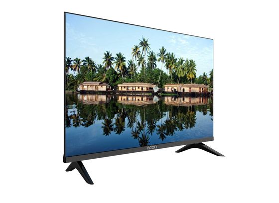 Телевизор LED 32&quot; Econ EX-32HT020B черный