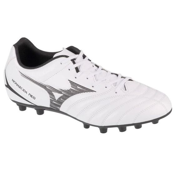 Футбольные бутсы Mizuno Monarcida Neo III Select AG M P1GA242609