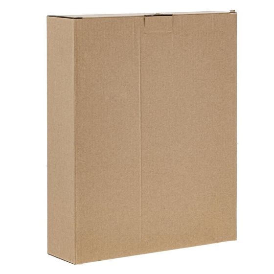 Фоторамка фото 10*15, L17 W2 H21,5 см