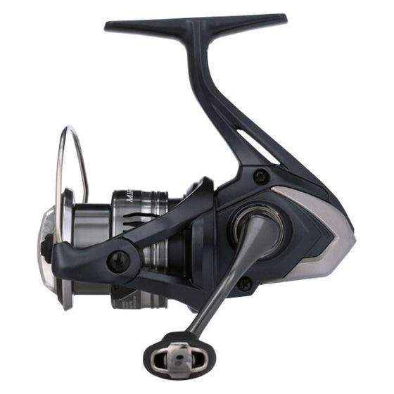 SHIMANO Miravel 4000XG Spinning