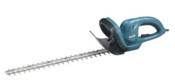Кусторез Makita UH5261 52см