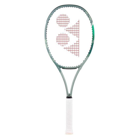 YONEX Percept 97L Tennis Racket