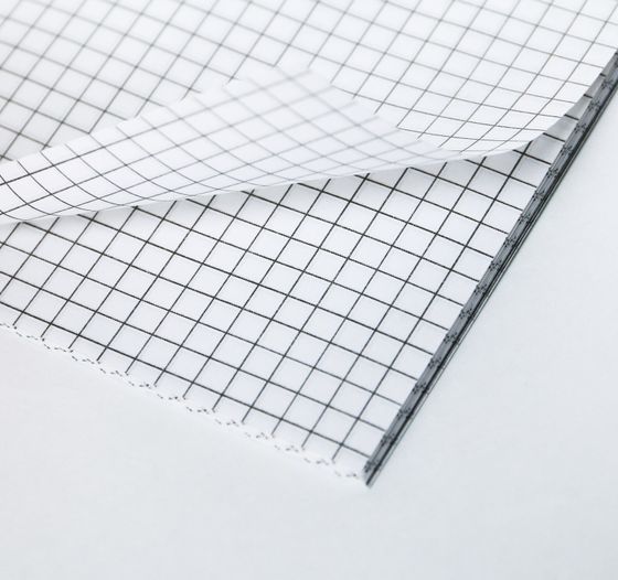 !Блокнот А6 - 4 штуки - «23.02 Мужество, сила, отвага»