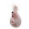 Фигурка декоративная &quot;Курица&quot;, L8 W6 H8,5 см