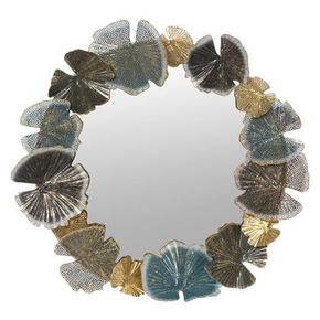 Зеркала настенные