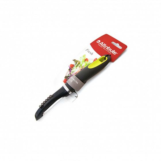 Овощечистка вертикальная FRESH