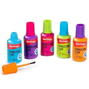 Офисные принадлежности