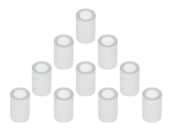 Резинка ролика Cet CET341055 (JC73-00328A) для Samsung ML-3310D/3310ND/3710D/3710ND/3710DW