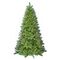 Елка искусственная &quot;Новогоднее чудо&quot;, H182 см, 803 ветки