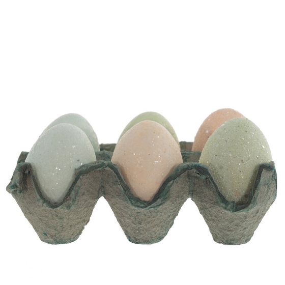 Изделие декоративное &quot;Пасхальное&quot;, Д15 Ш11 В7 см