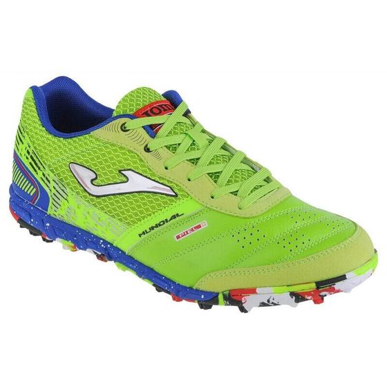 Joma Mundial 2311 TF M MUNW2311TF shoes