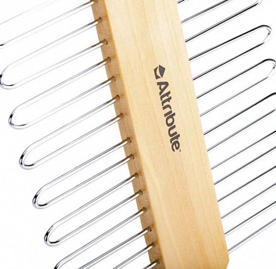 Вешалка для галстуков CLASSIC 7см