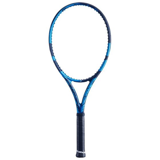 BABOLAT Pure Drive Tour Unstrung Tennis Racket