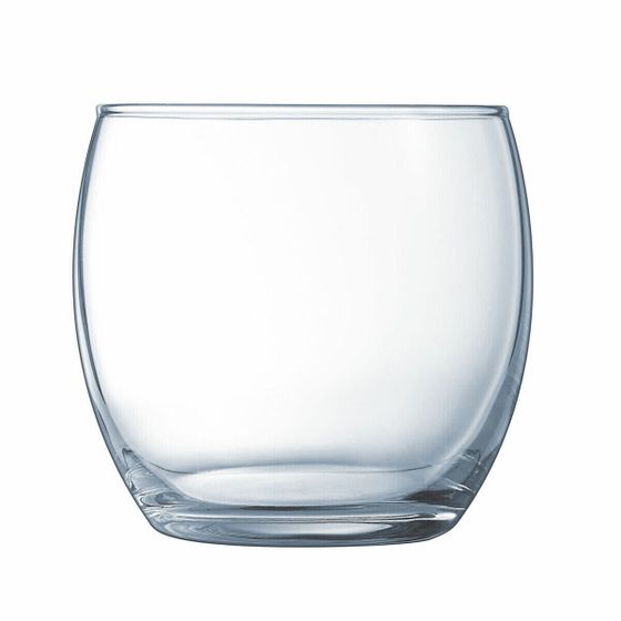 Arcoroc Stakan Translucent 6 шт. (34 сл)