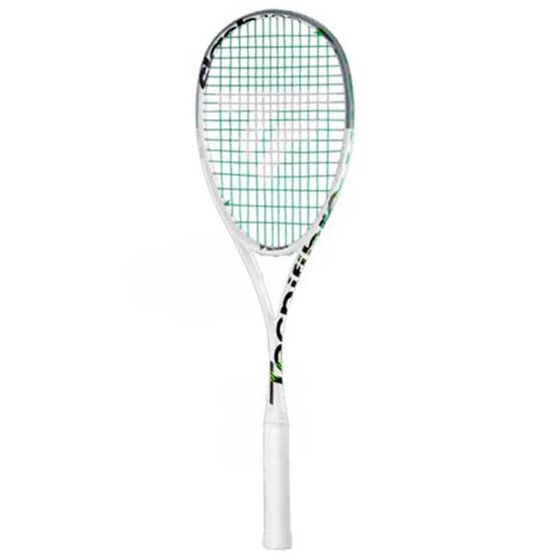 TECNIFIBRE Slash 125 Squash Racket