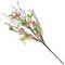 Ветка искусственная "Пасхальная", L17 W4 H53 см