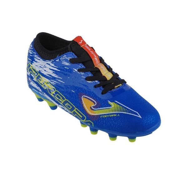 Joma Super Copa 2303 FG M SUPW2303FG football shoes