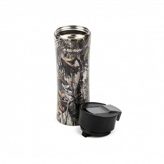 Термокружка HUNTER 450мл