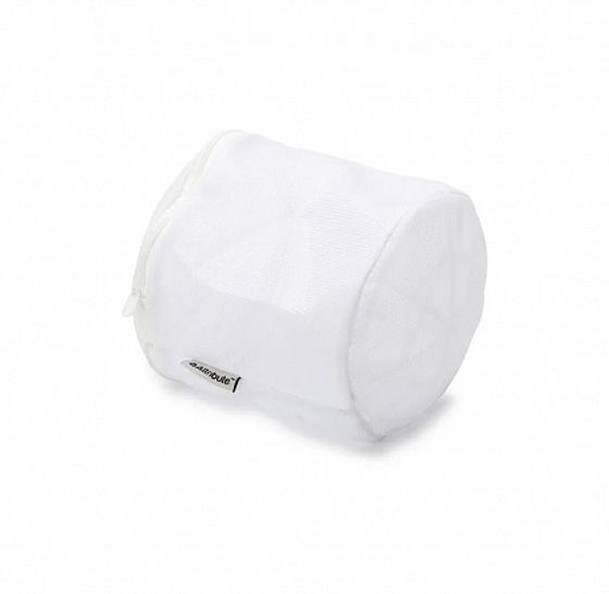 Мешок для стирки нижнего белья цилиндр1 6х17см