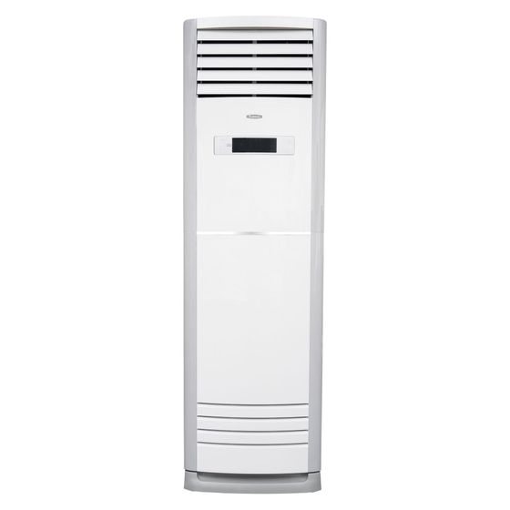Сплит-система колонная Бирюса BMFS60 175м2