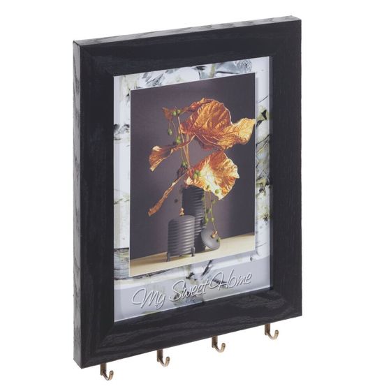 Ключница, Д22 Ш3 В30 см