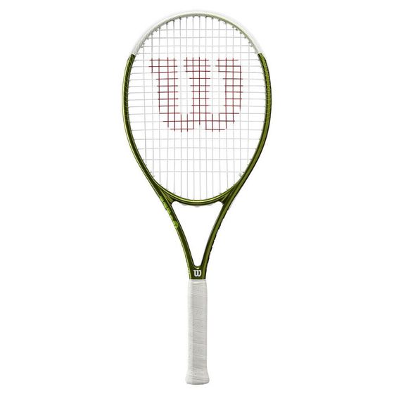 WILSON Blade Feel Team 103 Tennis Racket