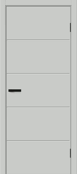 Граффити-2.Д.П Grey Silk