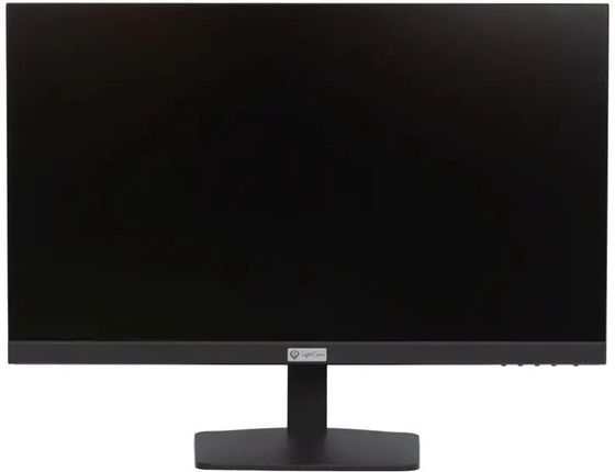 Монитор 23.8&quot; Lightcom V-PLUS ПЦВТ.852859.400 черный VA 1920x1080 75Гц (ПЦВТ.852859.400)