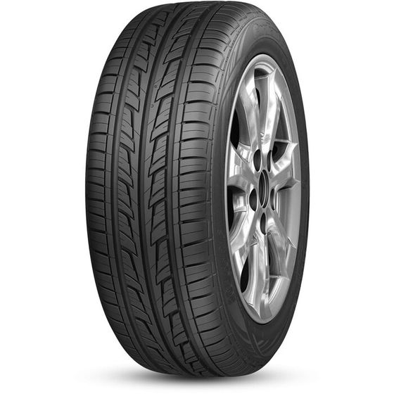 Шина летняя Cordiant Road Runner PS-1 185/65 R14 86H