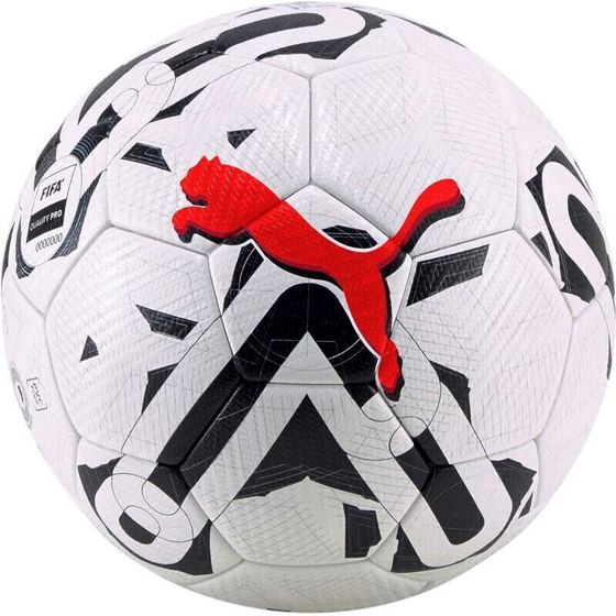 Football Puma Orbita 3 TB FIFA Quality 83776 03