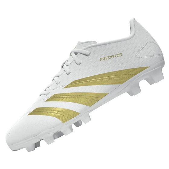 ADIDAS Predator Club Flexible Ground football boots