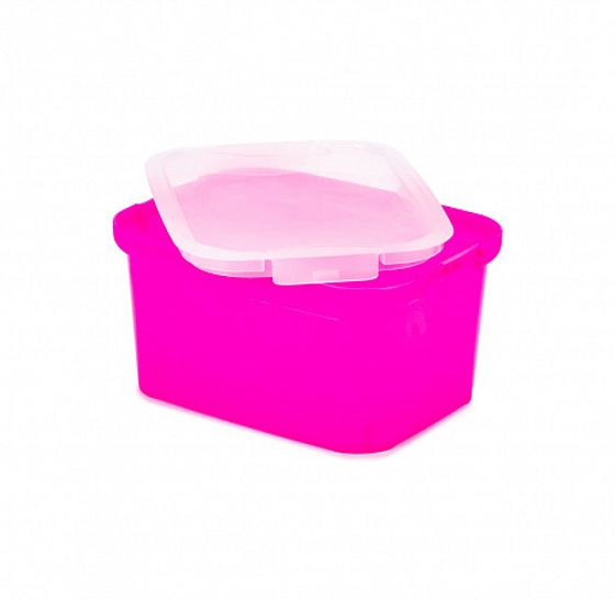 Коробка AMSTERDAM MINI NEON